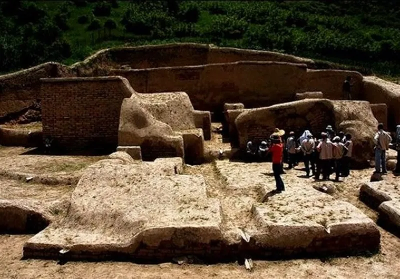 تودهنی تاریخ ایران به توهمات آمریکایی‌ها/ روایتی از «مار سرخ» ایرانیان