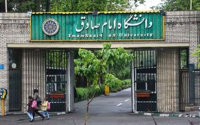 کمک‌هزینه ماهانه ۱۰ میلیون تومانی برای رتبه‌های زیر ۵۰۰ کنکور