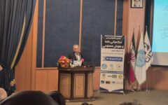 عبور از تحلیل داده به بینش ماشین، گام بعدی حکمرانی داده است
