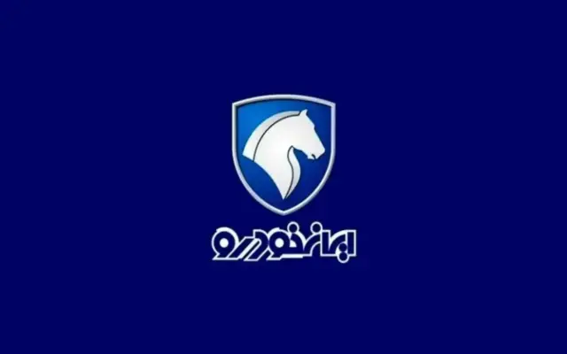 قیمت محصولات ایرانخودرو امروز جمعه ۱۷ مهر ۱۴۰۵ + جدول