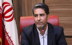 ۱۱ محور برای پیگیری مطالبات فرهنگیان بازنشسته