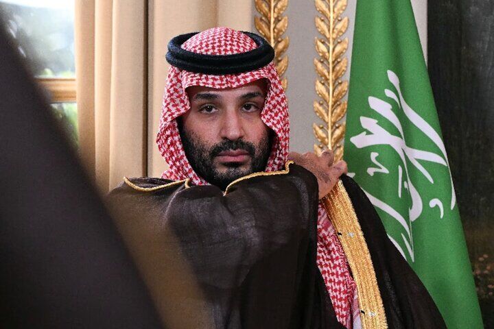 چشم‌انداز ۲۰۳۰ سعودی زیر سایه حملات یمن