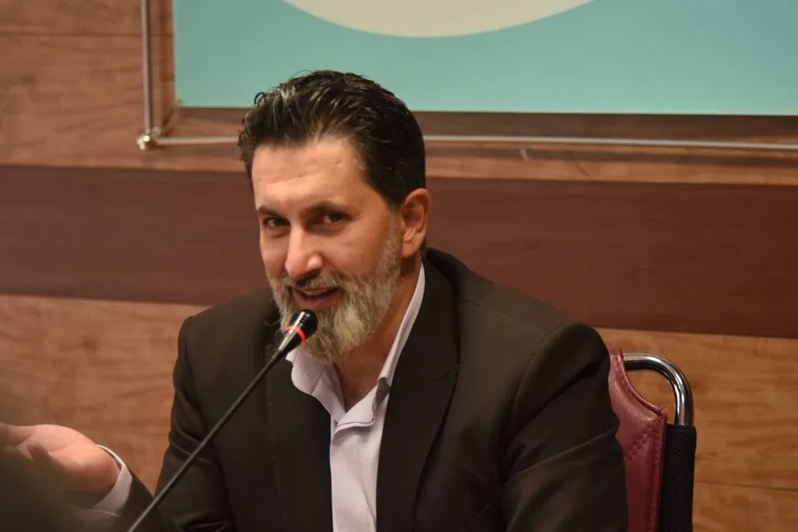 ۳۲۷ مددجوی ملاردی در نوبت دریافت حق پرستاری قرار دارند