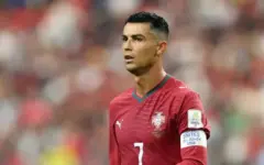 اعتراف رونالدو به اشتباه و انتقاد از ژسوس؛ آماده مجازات هستم