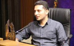 شناسایی ۱۵۰۰ نخبه در کرمانشاه