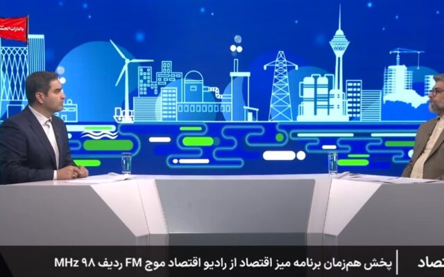 اسقاط ۷۰۰ هزار خودرو در دو تا سه سال گذشته/ افزایش سهم اسقاط به یک خودرو به ازای تولید هر چهار خودرو
