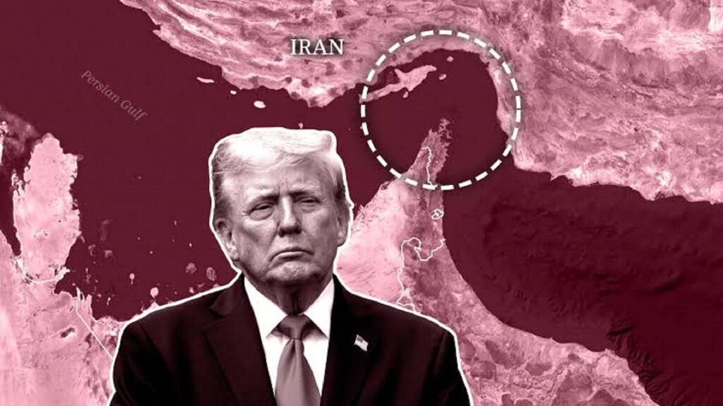 چرا قیمت نفت پایین نمی‌آید؟ | باز شدن تنگه هم مشکل را حل نمی‌کند | هزینه‌ لجستیک و بیمه عوامل اصلی تعیین قیمت نفت