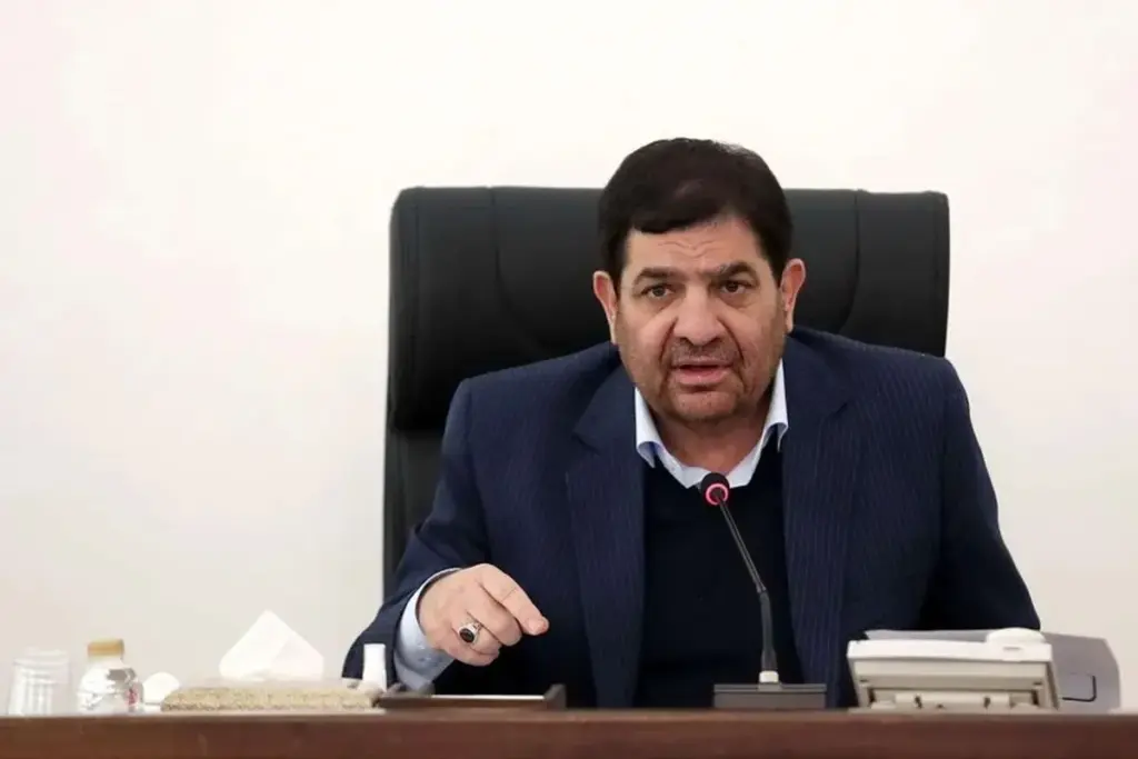 مادر بمب‌ ها در خود آمریکا منفجر شده است