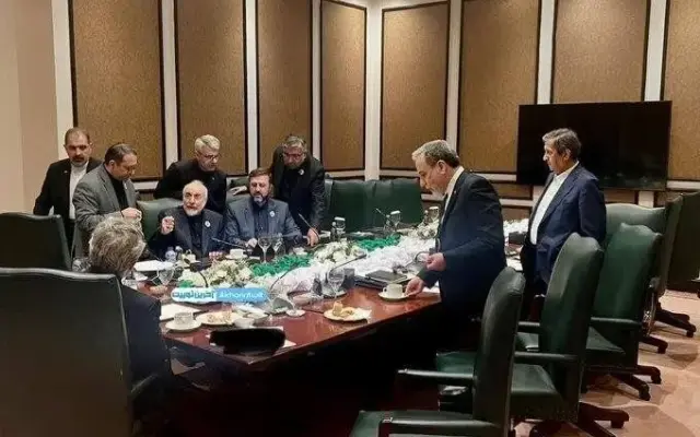 تفاهم اسلامآباد؛ چرایی یک ناکامی دیپلماتیک