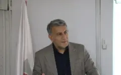 پیوند ورزش و سلامت؛ از تاکید بر پذیره‌نویسی سلول‌های بنیادی تا اهدای خون مسئولان و جوانان همدان
