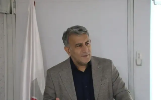 پیوند ورزش و سلامت؛ از تاکید بر پذیرهنویسی سلولهای بنیادی تا اهدای خون مسئولان و جوانان همدان
