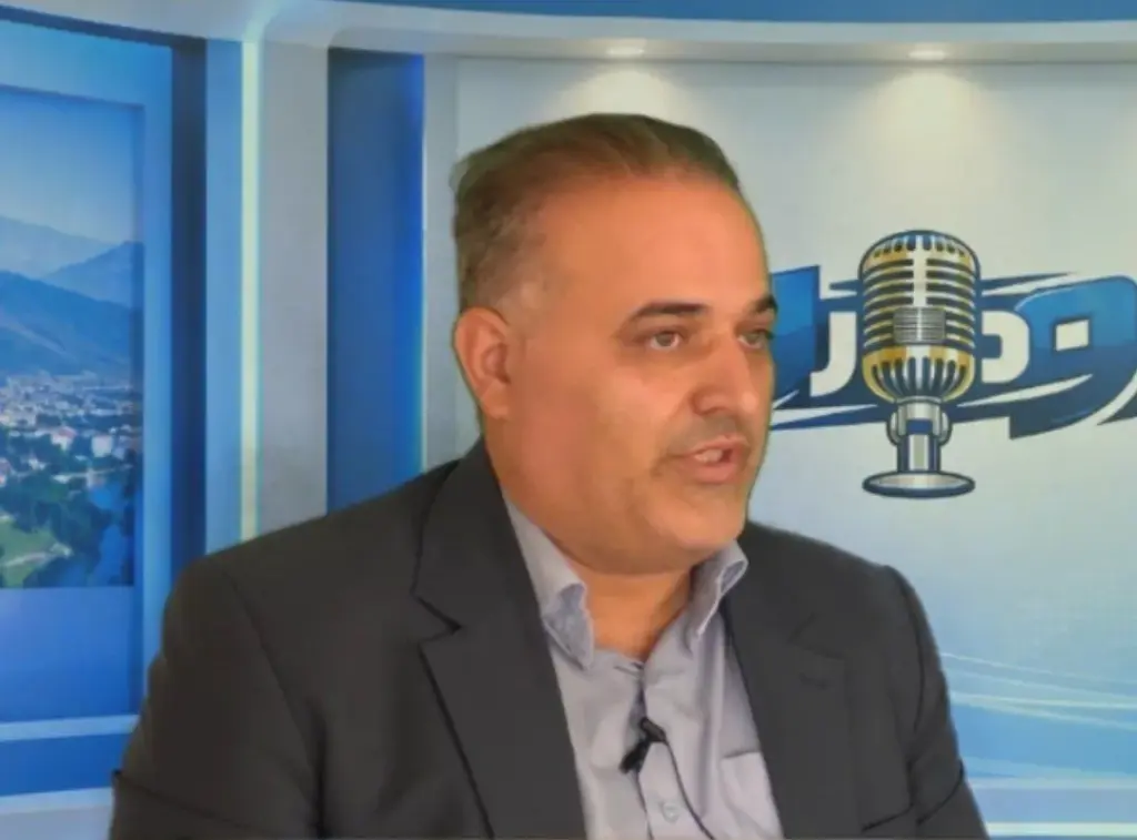نبود زیر ساخت ها مهمترین چالش های بخش بالاگریوه در پلدختر است / لایه روبی بیش از ۹۰ درصد کانال ها و جداول برای مقابله با سیلاب های احتمالی