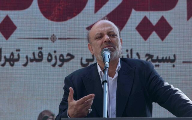 ۵۰ هزار محصول فناورانه، پاسخ دانشگاههای ایران به تحریمها