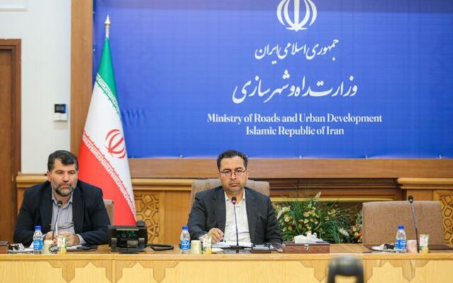 پرداخت ۱۱۶ هزار فقره وام کمک ودیعه مستاجران در ۱۴۰۵
