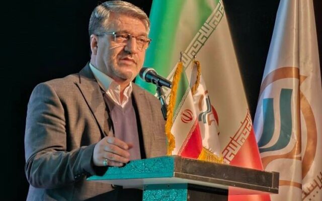 ضرورت تولید آثار ماندگار و فرهنگساز در حوزهی دفاع مقدس، برای نسل نوجوان و جوان ایرانی