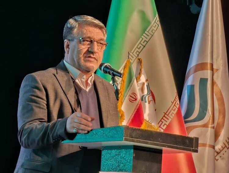 ضرورت تولید آثار ماندگار و فرهنگ‌ساز در حوزه‌ی دفاع مقدس، برای نسل نوجوان و جوان ایرانی