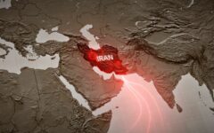 تغییر جدی محاسبات تهران/ هیچ توافقی به معنای حل دائمی تنش میان ایران و آمریکا نیست/ احتمال گسترش دامنه جنگ به کویت و بحرین وجود دارد؟