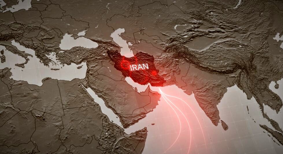 تغییر جدی محاسبات تهران/ هیچ توافقی به معنای حل دائمی تنش میان ایران و آمریکا نیست/ احتمال گسترش دامنه جنگ به کویت و بحرین وجود دارد؟