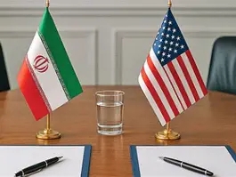 مذاکره با آمریکا بدون تضمین اجرایی نتیجه‌بخش نیست/ تجربه برجام، ضرورت گرفتن تضمین در مذاکرات را نشان داد