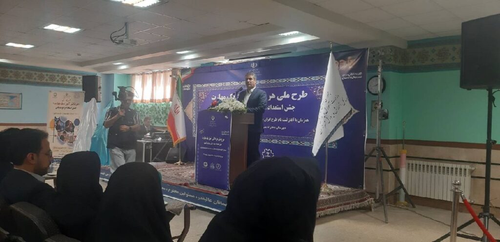 مدرسه موفق، مدرسهای است که بر توانستن دانشآموزان تکیه کند