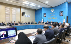 مولدسازی املاک مازاد برای تکمیل پروژه‌های نیمه‌تمام یزد