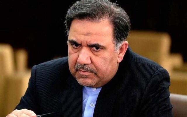 ادعای جبهه اصلاحات درباره سوءقصد به عباس آخوندی