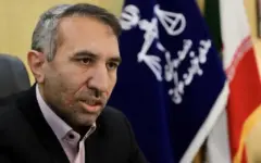 محکومیت ۴۹ میلیارد ریالی مدیرعامل کارخانه خوراک دام به دلیل عرضه خارج از شبکه سبوس گندم یارانه ای در بناب