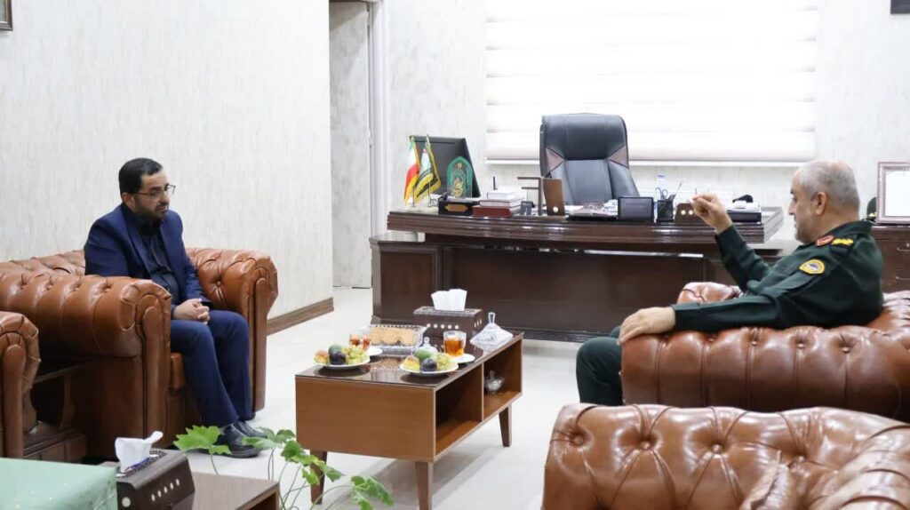 سالانه شاهد افت سطح آبخوانها در استان سمنان هستیم