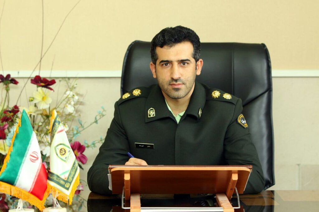 پلیس مازندران باند پنج‌نفره طلاهای جعلی را منهدم کرد