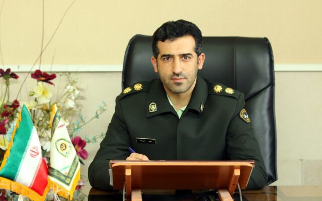 پلیس مازندران باند پنج‌نفره طلاهای جعلی را منهدم کرد