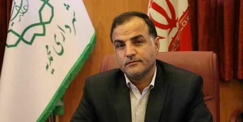 تحقق شهر دوستدار سالمند، رویکرد مدیریت شهری محمدیه