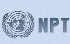 دیپلمات ارشد ایرانی: خروج از NPT را بررسی می‌کنیم/ میانجی‌گری میان عربستان و یمن ادامه دارد