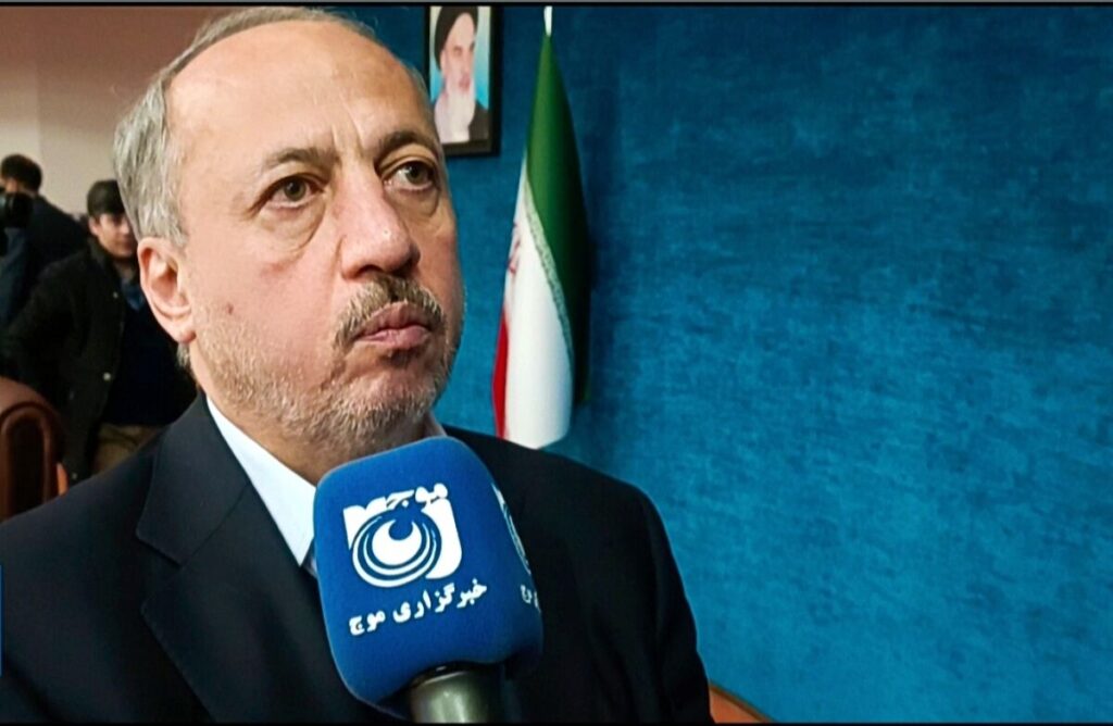 تغییرات در انتخابات شوراها، برنامه‌ریزی شهرها و روستاها را مختل کرده است
