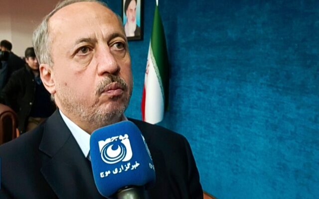 تغییرات در انتخابات شوراها، برنامه‌ریزی شهرها و روستاها را مختل کرده است