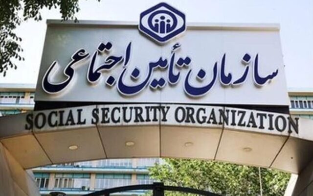 جذب ۴ هزار پرستار با آزمون استخدامی