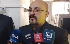 دقت فنی؛ خط قرمز ما در آزمایشگاه نفت است