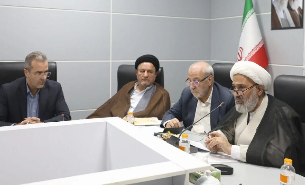 زمان پرداخت خسارت خودروهای آسیب‌دیده در جنگ اعلام شد + جزئیات