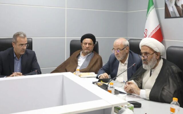 زمان پرداخت خسارت خودروهای آسیب‌دیده در جنگ اعلام شد + جزئیات