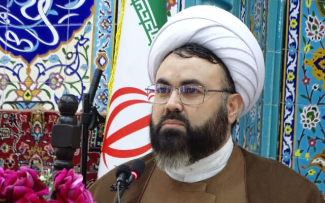 وضعیت تنگه هرمز؛ ضربهای تاریخی به آمریکا است