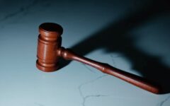 رئیس‌کل دادگستری استان تهران خواستار تشدید اقدامات بازدارنده و مقابله با جرائم امنیتی شد