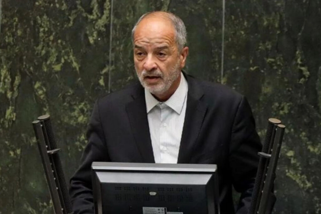 مذاکرات غیرمستقیم ایران و آمریکا ادامه دارد؛ شرط ایران برای مذاکره اعلام شد