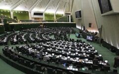پاسخ نمایندگان به ادعای یک نماینده/ می‌گویند اولین نفری که به صحنه جرم می‌آید، قاتل است/ بیان چنین ادعایی که مجلس را تخریب کند، درست نیست