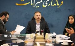 فرمانداری شمیرانات برای تعیین تکلیف وضعیت محور فشم–شمشک وارد عمل شد