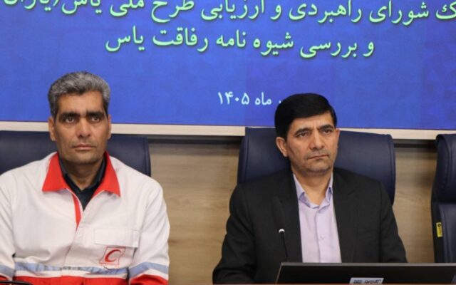 ایجاد فرصت‌های اشتغال برای دختران مناطق کم‌برخوردار بایددر اولویت باشد