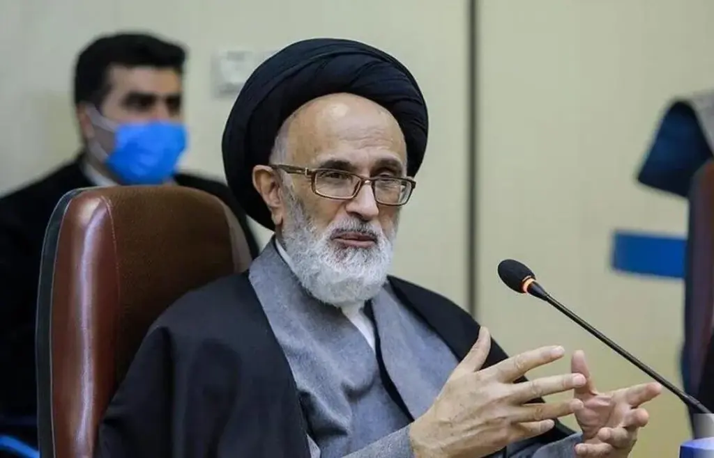 از آزمون نهر تا آرامش خانواده؛ درسهای آیات طالوت برای زندگی