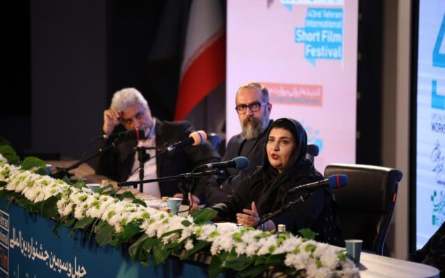 سینمای تجربی چیست؟ / جهانی که قوانین سینما را می‌شکند