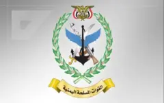 منبع نظامی یمنی: پیشروی مزدوران سعودی به سمت ذوباب کذب است
