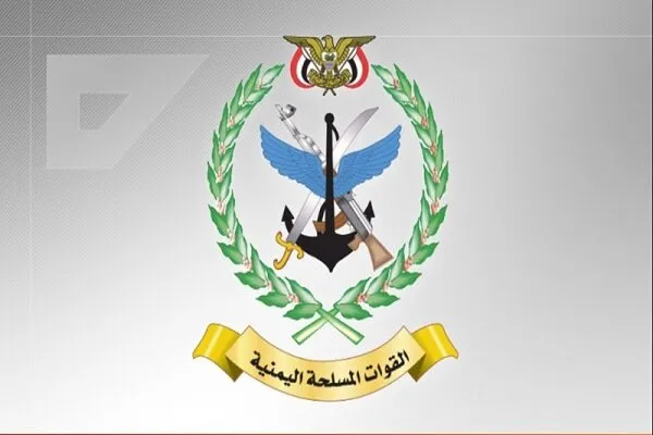 منبع نظامی یمنی: پیشروی مزدوران سعودی به سمت ذوباب کذب است