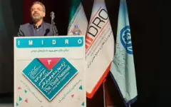 هدف‌گذاری برای تصاحب ۲ درصد از بازار جهانی گوهرسنگ تا سال ۱۴۱۰/ رقابت بیش از ۹۰ هنرمند در قم