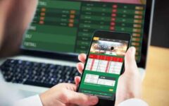 شرط‌بندی‌های آنلاین چگونه به اختلال روانی تبدیل می‌شوند؟ | نوجوانان هم در معرض خطر هستند